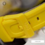 Q&Q 34mm Nữ VQ86J056Y - Ảnh 7