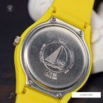 Q&Q 34mm Nữ VQ86J056Y - Ảnh 8