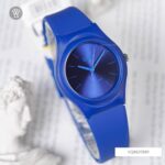 Q&Q 34mm Nữ VQ86J058Y - Ảnh 2