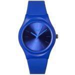 Q&Q 34mm Nữ VQ86J058Y - Ảnh 1