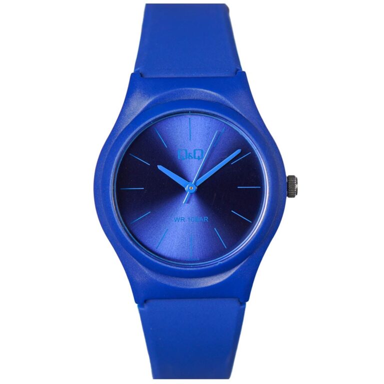 Q&Q 34mm Nữ VQ86J058Y