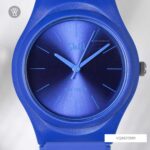 Q&Q 34mm Nữ VQ86J058Y - Ảnh 3