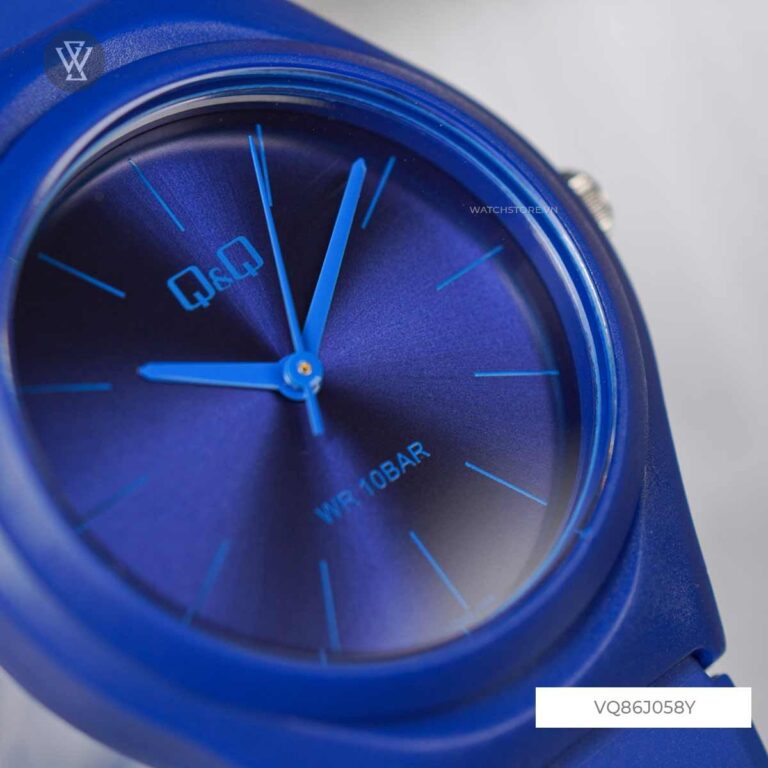 Vq86j058y 4 1677141341801 1712583467