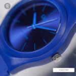 Q&Q 34mm Nữ VQ86J058Y - Ảnh 5