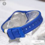 Q&Q 34mm Nữ VQ86J058Y - Ảnh 6