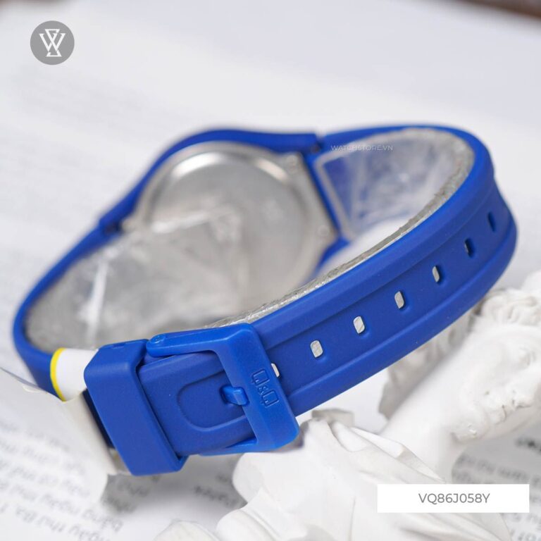 Vq86j058y 6 1677141348545 1712583468