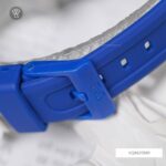 Q&Q 34mm Nữ VQ86J058Y - Ảnh 7