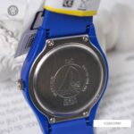 Q&Q 34mm Nữ VQ86J058Y - Ảnh 8