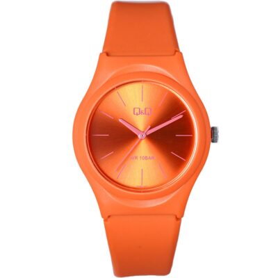 Ảnh sản phẩm Q&Q 34mm Nữ VQ86J060Y