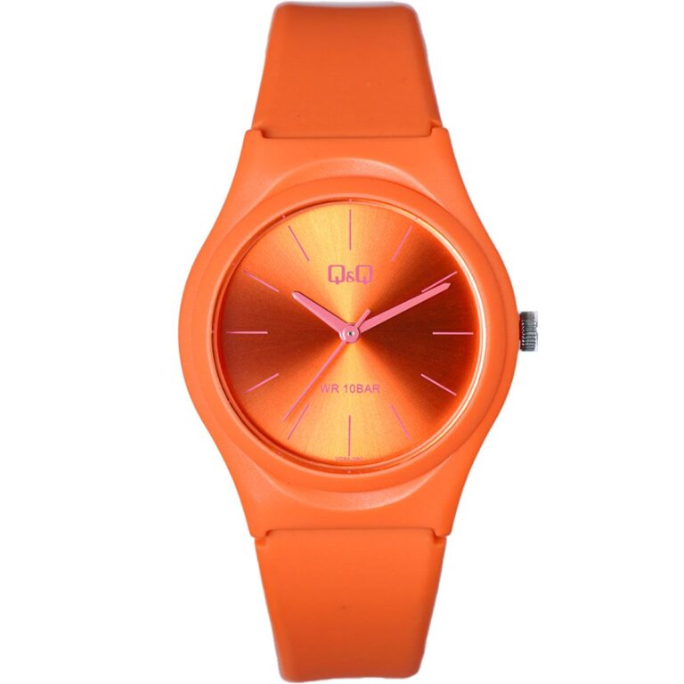 Q&Q 34mm Nữ VQ86J060Y
