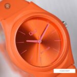 Q&Q 34mm Nữ VQ86J060Y - Ảnh 3