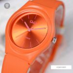 Q&Q 34mm Nữ VQ86J060Y - Ảnh 4