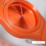 Q&Q 34mm Nữ VQ86J060Y - Ảnh 5