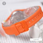 Q&Q 34mm Nữ VQ86J060Y - Ảnh 6