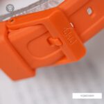 Q&Q 34mm Nữ VQ86J060Y - Ảnh 7