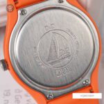 Q&Q 34mm Nữ VQ86J060Y - Ảnh 8