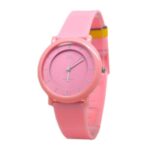 Q&Q 37mm Nữ VQ94J009Y - Ảnh 1