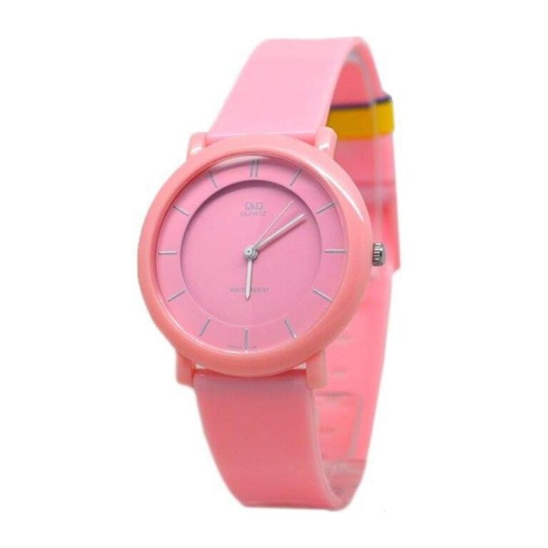 Q&Q 37mm Nữ VQ94J009Y