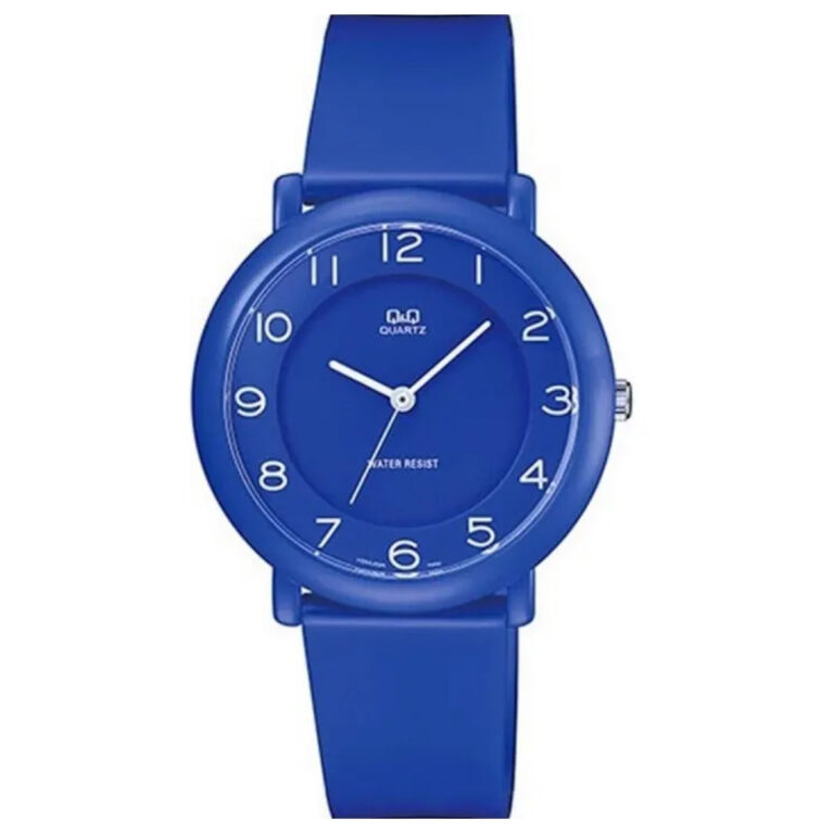 Q&Q 38mm Nữ VQ94J020Y