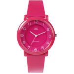Q&Q 38mm Nữ VQ94J021Y - Ảnh 1