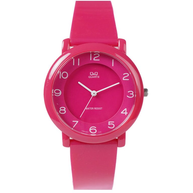 Q&Q 38mm Nữ VQ94J021Y