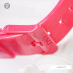 Q&Q 38mm Nữ VQ94J021Y - Ảnh 6