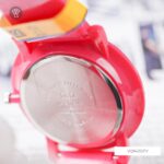 Q&Q 38mm Nữ VQ94J021Y - Ảnh 7