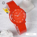 Q&Q 34mm Nữ VQ94J024Y - Ảnh 2