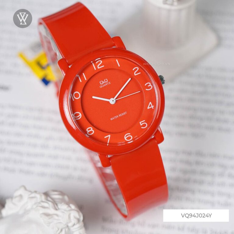 Vq94j024y 1 1677139004759 1712583508