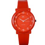 Q&Q 34mm Nữ VQ94J024Y - Ảnh 1