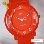 Q&Q 34mm Nữ VQ94J024Y - Ảnh 3