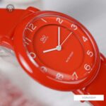 Q&Q 34mm Nữ VQ94J024Y - Ảnh 4