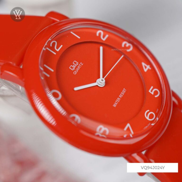 Vq94j024y 4 1677139016045 1712583510