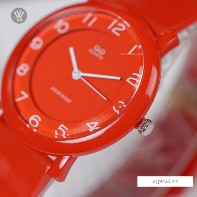 Vq94j024y 5 1677139020059 1712583510