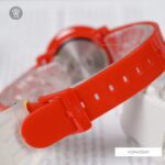 Q&Q 34mm Nữ VQ94J024Y - Ảnh 6