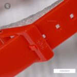 Q&Q 34mm Nữ VQ94J024Y - Ảnh 7