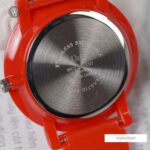 Q&Q 34mm Nữ VQ94J024Y - Ảnh 8