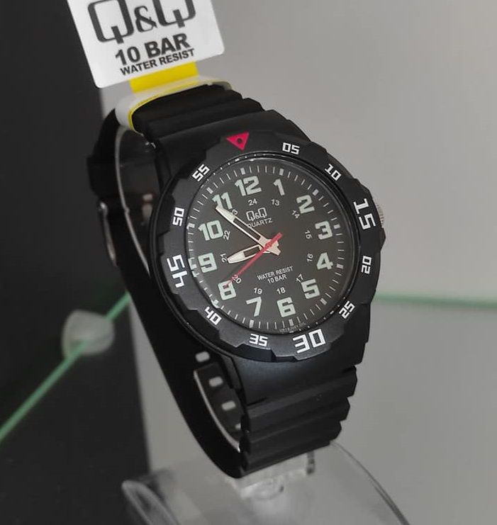 Vr18j001y 1 1650690085328 1712583517