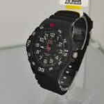 Q&Q 34mm Nam VR18J001Y - Ảnh 3