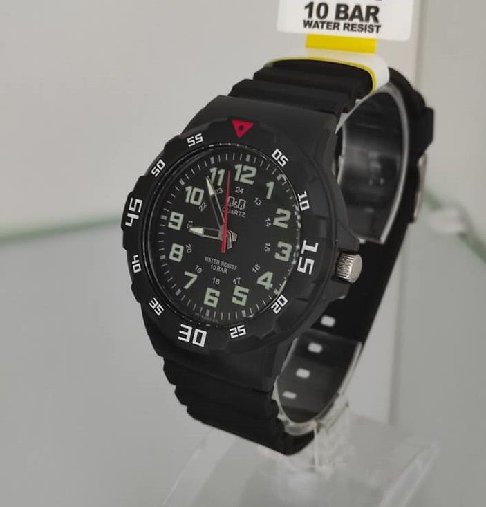 Vr18j001y 2 1650690088473 1712583518