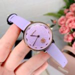 Versus 36mm Nữ VSP1S0719 - Ảnh 2