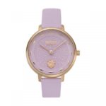 Versus 36mm Nữ VSP1S0719 - Ảnh 1