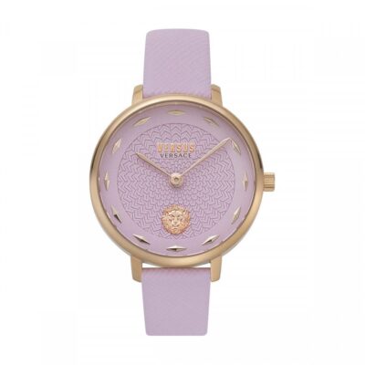 Ảnh sản phẩm Versus 36mm Nữ VSP1S0719