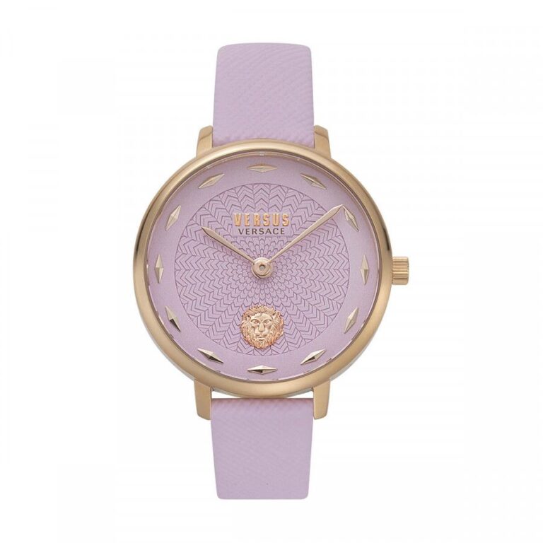 Versus 36mm Nữ VSP1S0719