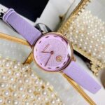 Versus 36mm Nữ VSP1S0719 - Ảnh 3