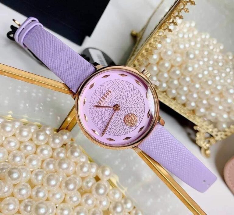 Vsp1s0719 2 1648801929858 1712582068