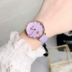 Versus 36mm Nữ VSP1S0719 - Ảnh 4