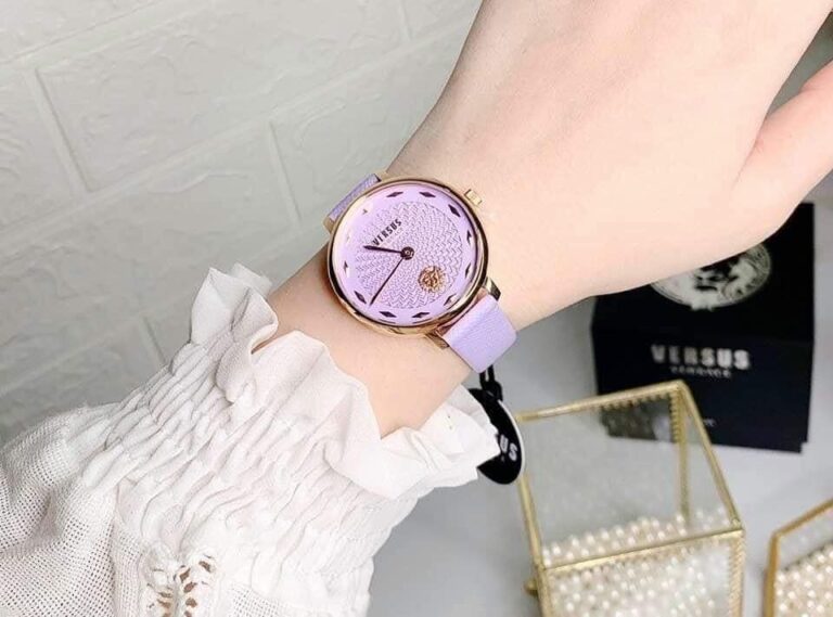 Vsp1s0719 3 1648801933859 1712582069