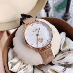 Versus 36mm Nữ VSP1S1019 - Ảnh 2