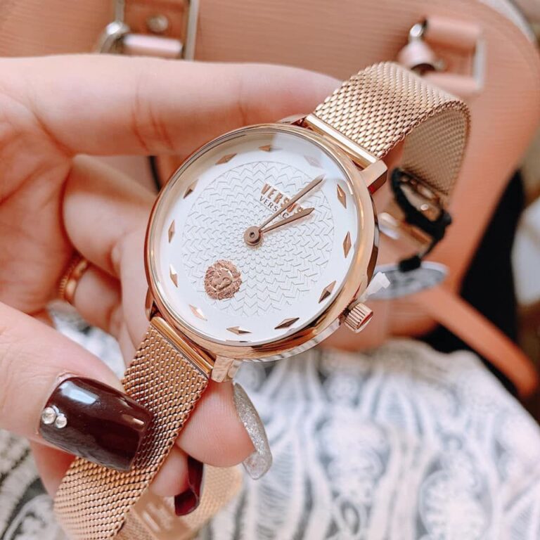 Vsp1s1019 2 1649240831784 1712582204